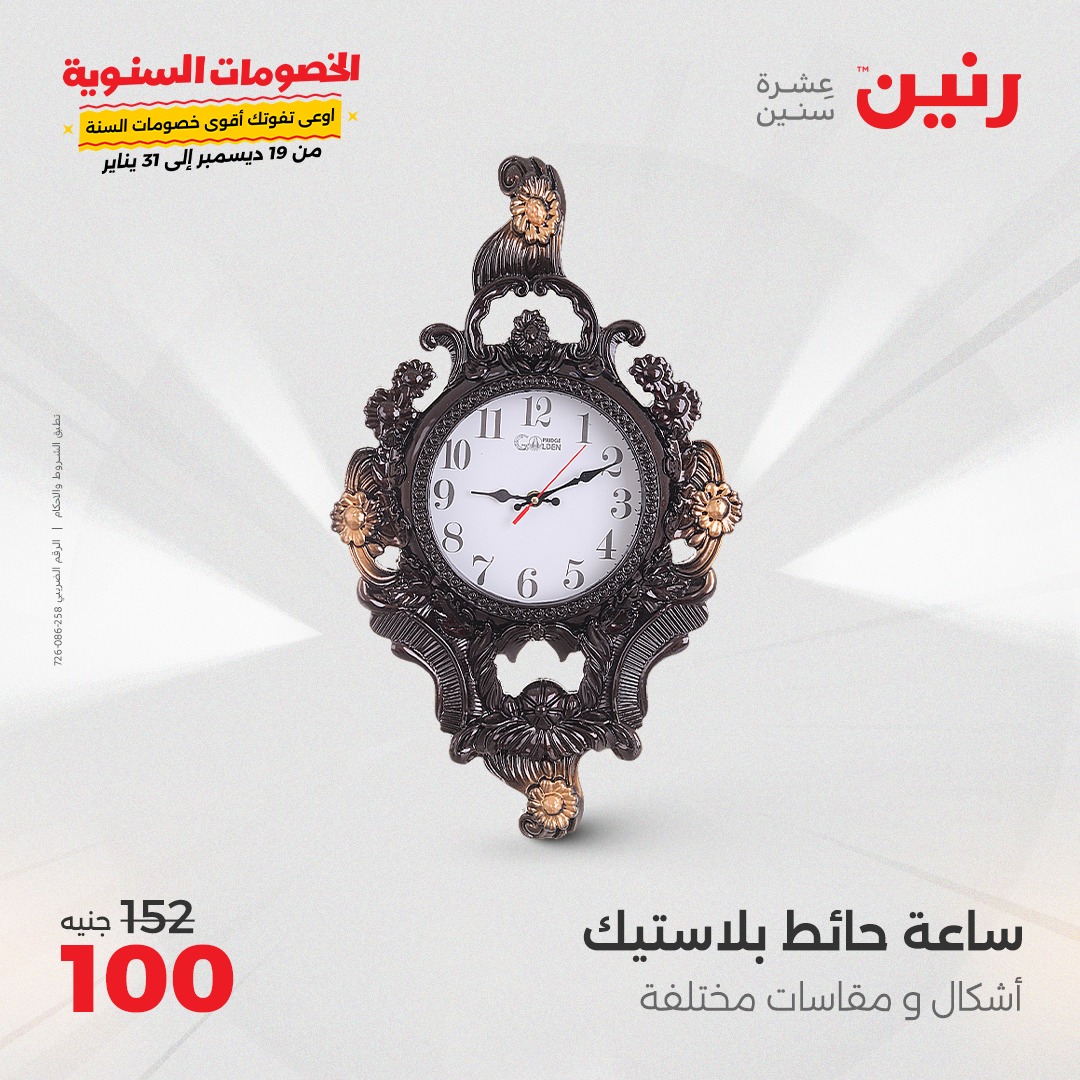 raneen offers from 24dec to 25dec 2024 عروض رنين من 24 ديسمبر حتى 25 ديسمبر 2024 صفحة رقم 113